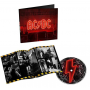 ACDC - Power Up [CD]