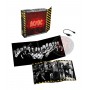 ACDC - Power Up (Caja Deluxe con luz) [CD]