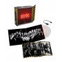 ACDC - Power Up (Caja Deluxe con luz) [CD]
