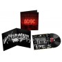 ACDC - Power Up (Negro) [Vinilo]