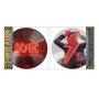 ACDC - Power Up (Picture disc) [Vinilo]