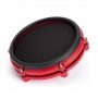 Alesis Nitro Mesh Kit (Special Edition Red) [Batería electrónica]