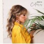 Edurne - Catarsis [CD]