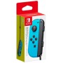Joy-Con (izquierda) Neon Azul [Nintendo Switch]
