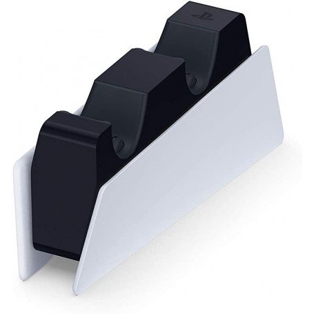 DualSense Chargin Station [Accesorios PS5]