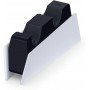 DualSense Chargin Station [Accesorios PS5]