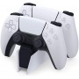 DualSense Chargin Station [Accesorios PS5]