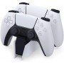 DualSense Chargin Station [Accesorios PS5]