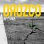 Antonio Orozco - Aviónica [CD]