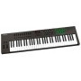 Nektar Impact Lx61+ [Teclado Midi]