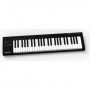 Nektar Impact Gx49 [Teclado Midi]