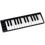 Nektar Se25 [Teclado Midi]