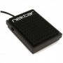 Nektar Np-1 [Pedal de expresión]