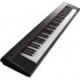 Yamaha piaggero NP32 [Teclado]