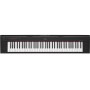 Yamaha piaggero NP32 [Teclado]