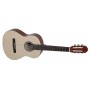 Gewa Pure Basic Plus [Guitarra Clásica]