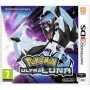 Pokemon ultraluna [3DS]