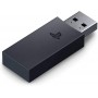 Auriculares inalámbricos PULSE 3D [Accesorio PS5]