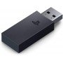Auriculares inalámbricos PULSE 3D [Accesorio PS5]