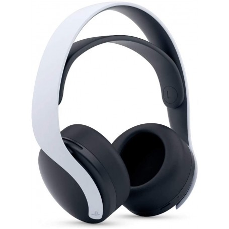 Auriculares inalámbricos PULSE 3D [Accesorio PS5]