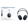 Auriculares inalámbricos PULSE 3D [Accesorio PS5]