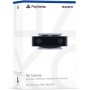 Camara HD [Accesorios PS5]