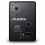 Alesis M1 Active MK3 [Monitor Estudio]