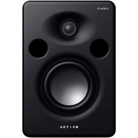 Alesis M1 Active MK3 [Monitor Estudio]