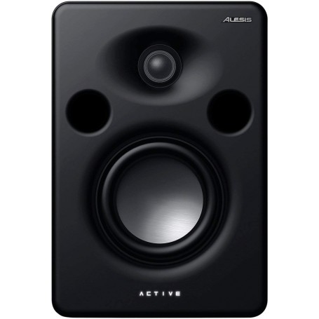 Alesis M1 Active MK3 [Monitor Estudio]