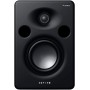 Alesis M1 Active MK3 [Monitor Estudio]