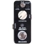 Mooer Black Secret Distortion [Pedal]