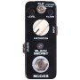 Mooer Black Secret Distortion [Pedal]