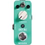 Mooer Green Mile Overdrive [Pedal]