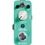 Mooer Green Mile Overdrive [Pedal]