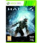 Halo 4 [Xbox 360]