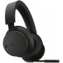 Xbox Wireless Headset [Auriculares]