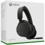 Xbox Wireless Headset [Auriculares]