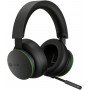 Xbox Wireless Headset [Auriculares]