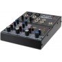 Alesis multimix 4 USB [Mesa de mezclas]