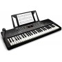 Alesis Harmony 54  [Teclado]