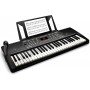 Alesis Harmony 54  [Teclado]