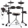 Alesis Debut Kit [Batería Electrónica]