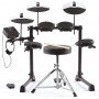 Alesis Debut Kit [Batería Electrónica]
