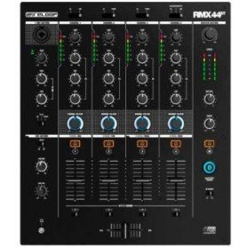 Rmx-44 Bt [Mezcladora]