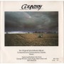 Charles Gross - Country (Windham Hill Records) [CD]