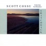 Scott Cossu - Switchback (Windham Hill Records) [CD]