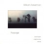 William Ackerman - Passage (Windham Hill Records) [CD]