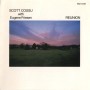 Scott Cossu - Reunion (Windham Hill Records) [CD]