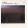 Liz Story - Unaccountable Effect (Windham Hill Records) [CD]