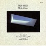 Mark Isham - Film Music (Windham Hill Records) [CD]